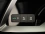 Audi A3 Sportback 35 TFSI Advanced edition 150 pk | Private Lease € 503,00 per maand* | Verlengde garantie | Navigatie | Parkeersensoren achter | LED koplampen
