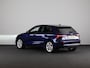 Audi A3 Sportback 35 TFSI Advanced edition 150 pk | Verlengde garantie | Navigatie | Parkeersensoren achter | LED koplampen