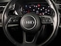 Audi A3 Sportback 35 TFSI Advanced edition 150 pk | Private Lease € 503,00 per maand* | Verlengde garantie | Navigatie | Parkeersensoren achter | LED koplampen