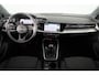 Audi A3 Sportback 35 TFSI Advanced edition 150 pk | Verlengde garantie | Navigatie | Parkeersensoren achter | LED koplampen