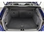 Audi A3 Sportback 35 TFSI Advanced edition 150 pk | Verlengde garantie | Navigatie | Parkeersensoren achter | LED koplampen