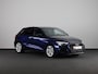 Audi A3 Sportback 35 TFSI Advanced edition 150 pk | Verlengde garantie | Navigatie | Parkeersensoren achter | LED koplampen