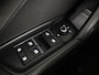 Audi A3 Sportback 35 TFSI Advanced edition 150 pk | Private Lease € 503,00 per maand* | Verlengde garantie | Navigatie | Parkeersensoren achter | LED koplampen