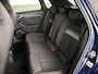 Audi A3 Sportback 35 TFSI Advanced edition 150 pk | Private Lease € 503,00 per maand* | Verlengde garantie | Navigatie | Parkeersensoren achter | LED koplampen