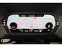 Audi A3 Sportback 35 TFSI Advanced edition 150 pk | Verlengde garantie | Navigatie | Parkeersensoren achter | LED koplampen
