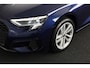 Audi A3 Sportback 35 TFSI Advanced edition 150 pk | Verlengde garantie | Navigatie | Parkeersensoren achter | LED koplampen