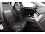 Audi A3 Sportback 35 TFSI Advanced edition 150 pk | Verlengde garantie | Navigatie | Parkeersensoren achter | LED koplampen