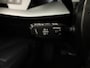 Audi A3 Sportback 35 TFSI Advanced edition 150 pk | Private Lease € 503,00 per maand* | Verlengde garantie | Navigatie | Parkeersensoren achter | LED koplampen
