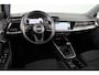 Audi A3 Sportback 35 TFSI Advanced edition 150 pk | Verlengde garantie | Navigatie | Parkeersensoren achter | LED koplampen