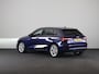 Audi A3 Sportback 35 TFSI Advanced edition 150 pk | Private Lease € 503,00 per maand* | Verlengde garantie | Navigatie | Parkeersensoren achter | LED koplampen