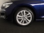 Audi A3 Sportback 35 TFSI Advanced edition 150 pk | Private Lease € 503,00 per maand* | Verlengde garantie | Navigatie | Parkeersensoren achter | LED koplampen