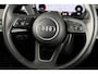 Audi A3 Sportback 35 TFSI Advanced edition 150 pk | Verlengde garantie | Navigatie | Parkeersensoren achter | LED koplampen