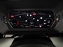 Audi A3 Sportback 35 TFSI Advanced edition 150 pk | Private Lease € 503,00 per maand* | Verlengde garantie | Navigatie | Parkeersensoren achter | LED koplampen