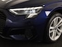 Audi A3 Sportback 35 TFSI Advanced edition 150 pk | Private Lease € 503,00 per maand* | Verlengde garantie | Navigatie | Parkeersensoren achter | LED koplampen