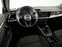 Audi A3 Sportback 35 TFSI Advanced edition 150 pk | Private Lease € 503,00 per maand* | Verlengde garantie | Navigatie | Parkeersensoren achter | LED koplampen