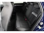 Audi A3 Sportback 35 TFSI Advanced edition 150 pk | Verlengde garantie | Navigatie | Parkeersensoren achter | LED koplampen