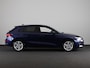 Audi A3 Sportback 35 TFSI Advanced edition 150 pk | Verlengde garantie | Navigatie | Parkeersensoren achter | LED koplampen
