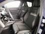 Audi A3 Sportback 35 TFSI Advanced edition 150 pk | Private Lease € 503,00 per maand* | Verlengde garantie | Navigatie | Parkeersensoren achter | LED koplampen