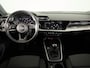 Audi A3 Sportback 35 TFSI Advanced edition 150 pk | Private Lease € 503,00 per maand* | Verlengde garantie | Navigatie | Parkeersensoren achter | LED koplampen