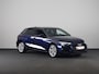 Audi A3 Sportback 35 TFSI Advanced edition 150 pk | Private Lease € 503,00 per maand* | Verlengde garantie | Navigatie | Parkeersensoren achter | LED koplampen