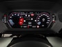 Audi A3 Sportback 35 TFSI Advanced edition 150 pk | Private Lease € 503,00 per maand* | Verlengde garantie | Navigatie | Parkeersensoren achter | LED koplampen