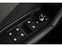 Audi A3 Sportback 35 TFSI Advanced edition 150 pk | Verlengde garantie | Navigatie | Parkeersensoren achter | LED koplampen