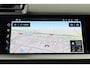 Audi A3 Sportback 35 TFSI Advanced edition 150 pk | Verlengde garantie | Navigatie | Parkeersensoren achter | LED koplampen
