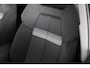 Audi A3 Sportback 35 TFSI Advanced edition 150 pk | Verlengde garantie | Navigatie | Parkeersensoren achter | LED koplampen