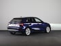 Audi A3 Sportback 35 TFSI Advanced edition 150 pk | Private Lease € 503,00 per maand* | Verlengde garantie | Navigatie | Parkeersensoren achter | LED koplampen
