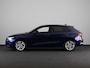 Audi A3 Sportback 35 TFSI Advanced edition 150 pk | Verlengde garantie | Navigatie | Parkeersensoren achter | LED koplampen
