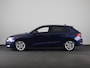 Audi A3 Sportback 35 TFSI Advanced edition 150 pk | Private Lease € 503,00 per maand* | Verlengde garantie | Navigatie | Parkeersensoren achter | LED koplampen