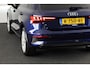 Audi A3 Sportback 35 TFSI Advanced edition 150 pk | Verlengde garantie | Navigatie | Parkeersensoren achter | LED koplampen