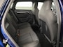 Audi A3 Sportback 35 TFSI Advanced edition 150 pk | Private Lease € 503,00 per maand* | Verlengde garantie | Navigatie | Parkeersensoren achter | LED koplampen