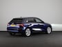 Audi A3 Sportback 35 TFSI Advanced edition 150 pk | Verlengde garantie | Navigatie | Parkeersensoren achter | LED koplampen