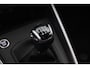 Audi A3 Sportback 35 TFSI Advanced edition 150 pk | Verlengde garantie | Navigatie | Parkeersensoren achter | LED koplampen