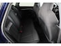 Audi A3 Sportback 35 TFSI Advanced edition 150 pk | Verlengde garantie | Navigatie | Parkeersensoren achter | LED koplampen