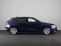 Audi A3 Sportback 35 TFSI Advanced edition 150 pk | Private Lease € 503,00 per maand* | Verlengde garantie | Navigatie | Parkeersensoren achter | LED koplampen