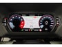 Audi A3 Sportback 35 TFSI Advanced edition 150 pk | Verlengde garantie | Navigatie | Parkeersensoren achter | LED koplampen