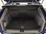 Audi A3 Sportback 35 TFSI Advanced edition 150 pk | Private Lease € 503,00 per maand* | Verlengde garantie | Navigatie | Parkeersensoren achter | LED koplampen