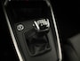 Audi A3 Sportback 35 TFSI Advanced edition 150 pk | Private Lease € 503,00 per maand* | Verlengde garantie | Navigatie | Parkeersensoren achter | LED koplampen