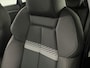 Audi A3 Sportback 35 TFSI Advanced edition 150 pk | Private Lease € 503,00 per maand* | Verlengde garantie | Navigatie | Parkeersensoren achter | LED koplampen