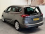 Opel Zafira 1.4 TURBO INNOVATION 7 PERSOONS NAVIGATIE CRUISE CONTROL CLIMATE CONTROL BLUETOOTH TELEFOON RIJSTROOKSENSOREN ACHTERUITRIJCAMERA TREKHAAK ZEER MOOI !!