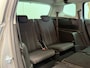 Opel Zafira 1.4 TURBO INNOVATION 7 PERSOONS NAVIGATIE CRUISE CONTROL CLIMATE CONTROL BLUETOOTH TELEFOON RIJSTROOKSENSOREN ACHTERUITRIJCAMERA TREKHAAK ZEER MOOI !!