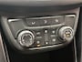 Opel Zafira 1.4 TURBO INNOVATION 7 PERSOONS NAVIGATIE CRUISE CONTROL CLIMATE CONTROL BLUETOOTH TELEFOON RIJSTROOKSENSOREN ACHTERUITRIJCAMERA TREKHAAK ZEER MOOI !!