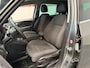 Opel Zafira 1.4 TURBO INNOVATION 7 PERSOONS NAVIGATIE CRUISE CONTROL CLIMATE CONTROL BLUETOOTH TELEFOON RIJSTROOKSENSOREN ACHTERUITRIJCAMERA TREKHAAK ZEER MOOI !!