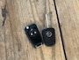 Opel Zafira 1.4 TURBO INNOVATION 7 PERSOONS NAVIGATIE CRUISE CONTROL CLIMATE CONTROL BLUETOOTH TELEFOON RIJSTROOKSENSOREN ACHTERUITRIJCAMERA TREKHAAK ZEER MOOI !!