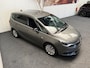 Opel Zafira 1.4 TURBO INNOVATION 7 PERSOONS NAVIGATIE CRUISE CONTROL CLIMATE CONTROL BLUETOOTH TELEFOON RIJSTROOKSENSOREN ACHTERUITRIJCAMERA TREKHAAK ZEER MOOI !!