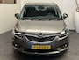 Opel Zafira 1.4 TURBO INNOVATION 7 PERSOONS NAVIGATIE CRUISE CONTROL CLIMATE CONTROL BLUETOOTH TELEFOON RIJSTROOKSENSOREN ACHTERUITRIJCAMERA TREKHAAK ZEER MOOI !!