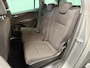 Opel Zafira 1.4 TURBO INNOVATION 7 PERSOONS NAVIGATIE CRUISE CONTROL CLIMATE CONTROL BLUETOOTH TELEFOON RIJSTROOKSENSOREN ACHTERUITRIJCAMERA TREKHAAK ZEER MOOI !!