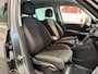 Opel Zafira 1.4 TURBO INNOVATION 7 PERSOONS NAVIGATIE CRUISE CONTROL CLIMATE CONTROL BLUETOOTH TELEFOON RIJSTROOKSENSOREN ACHTERUITRIJCAMERA TREKHAAK ZEER MOOI !!